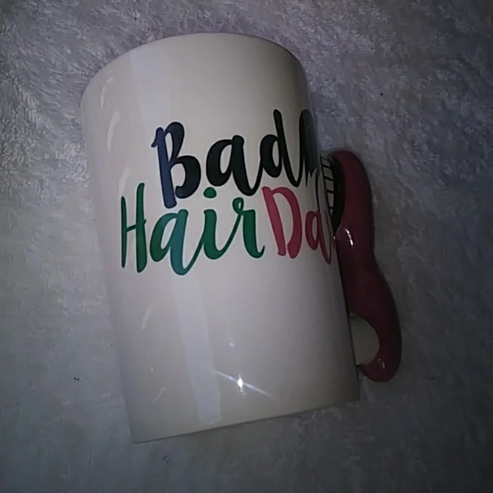 N/A 🌹hp🌹 bad